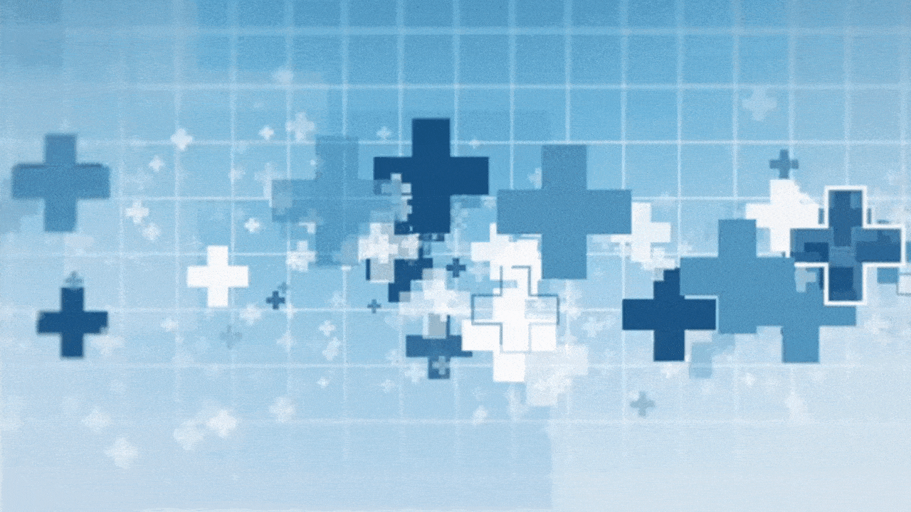 Hospital data in SQL