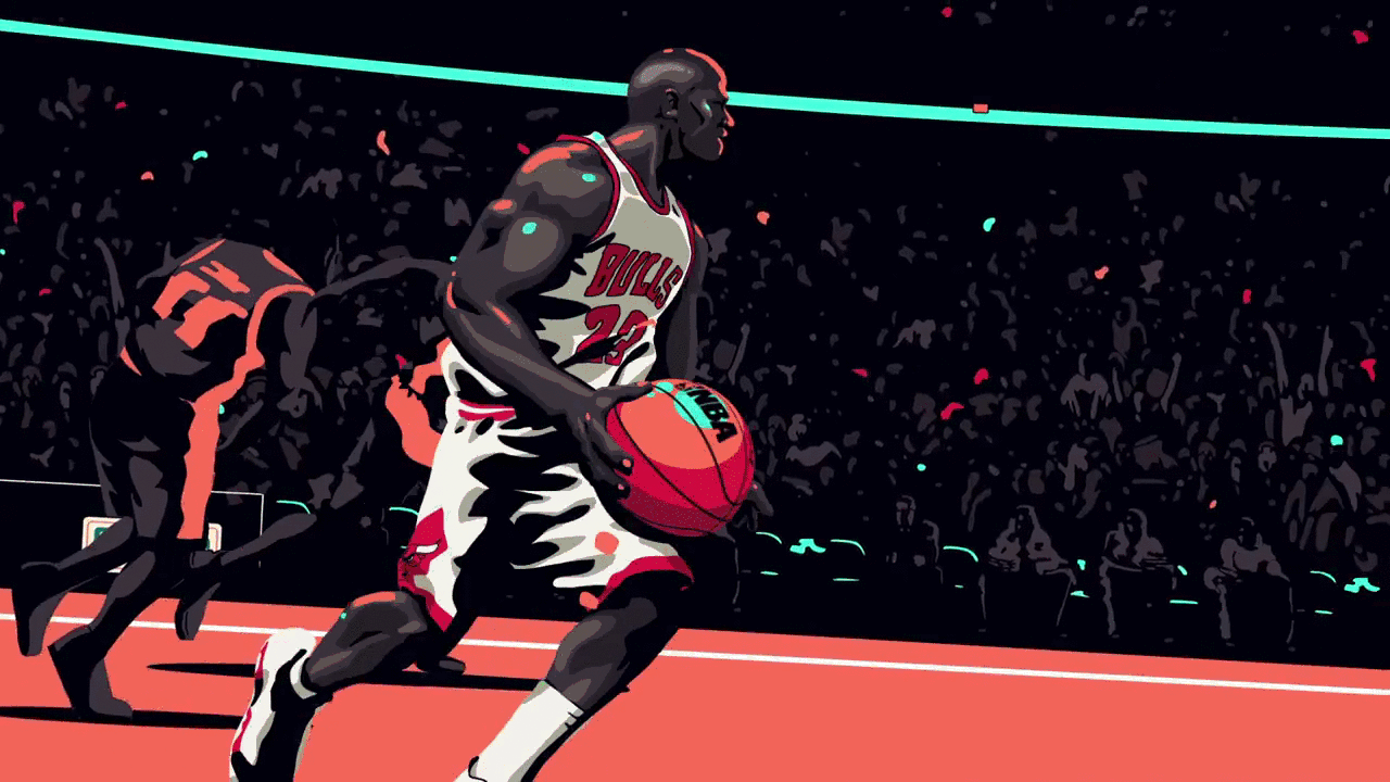 NBA 2021/22 player stats